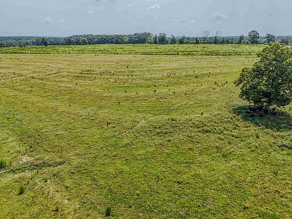 5th image of 3958 Gopher Ridge Rd
