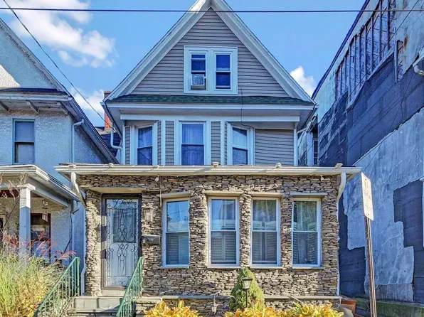 227 Stephen Ave #L-18, Scranton, PA 18505