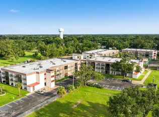 2046 Beach Blvd #320, Biloxi, MS 39531