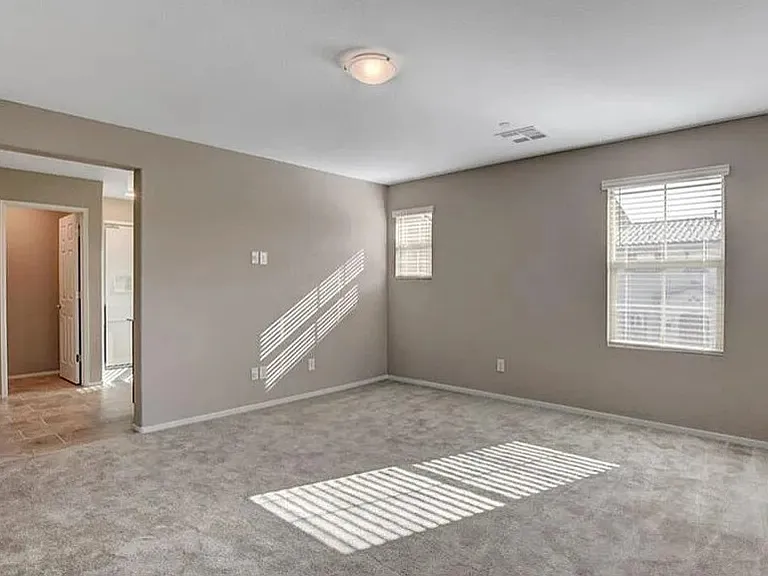 37 Alamere Falls Dr #1 — Photo 28