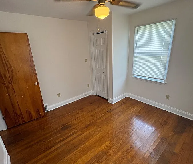 1031 Toppin Blvd — Photo 16