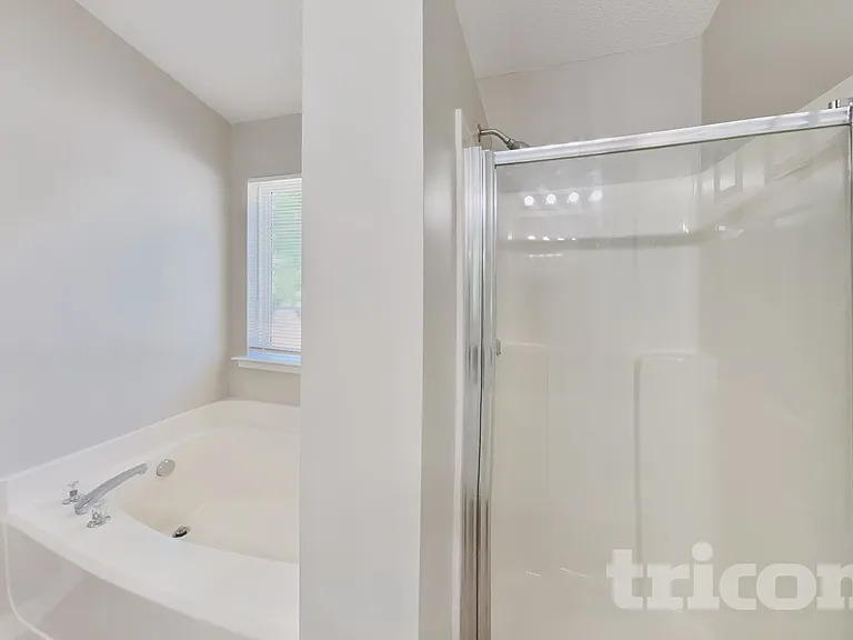 3400 Futura Ln — Photo 8