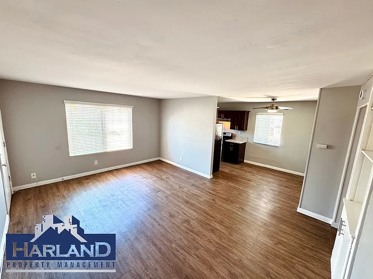 4515 Bancroft St #4 — Photo 7