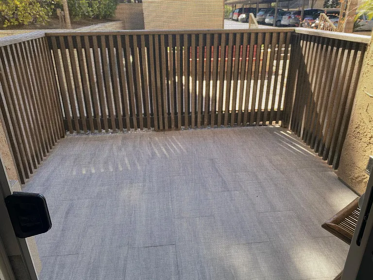 8581 Villa La Jolla Dr — Photo 14