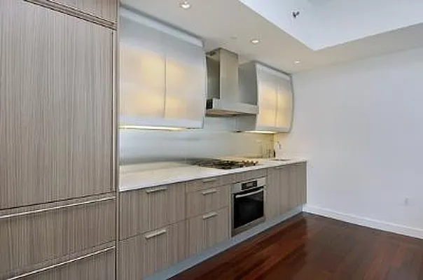 Rented by Corcoran | media 53