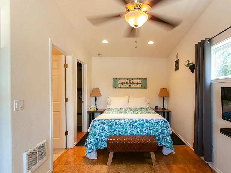 1330 Sequoia Cir #2 — Photo 2