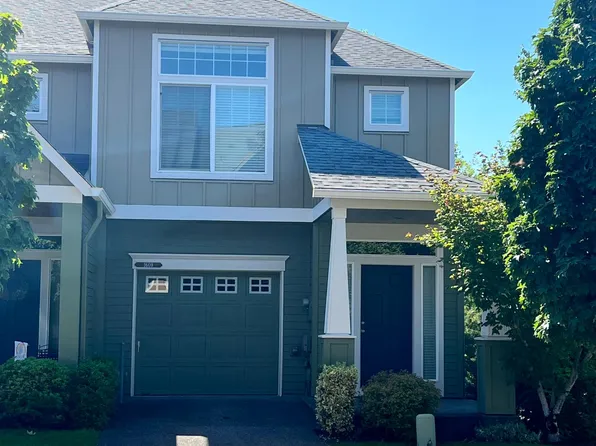 1609 173rd Ter, Beaverton, OR 97006