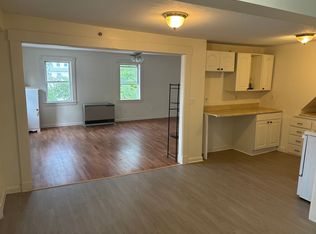28 Jackson St #2, Sanford, ME 04073