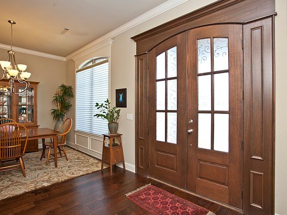 3rd image of 3848 E Spyglass Hill Dr