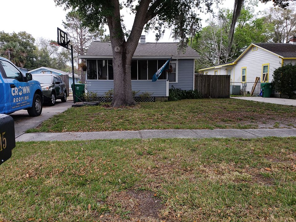 1st image of 215 Florida Ave