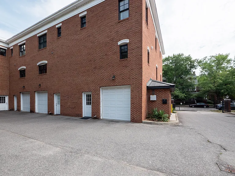 805A Westover Ave #1 — Photo 4