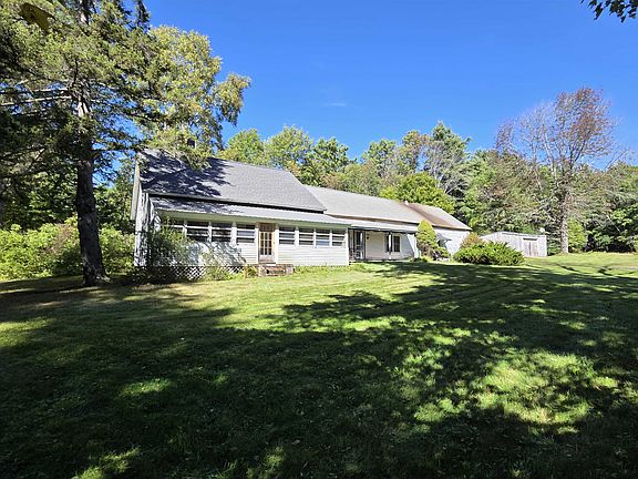 2nd image of 382 Cardigan Mountain Road