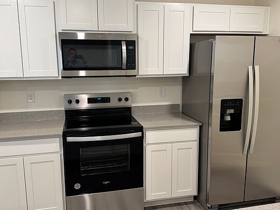 4th image of 9363 Serene Harbor St