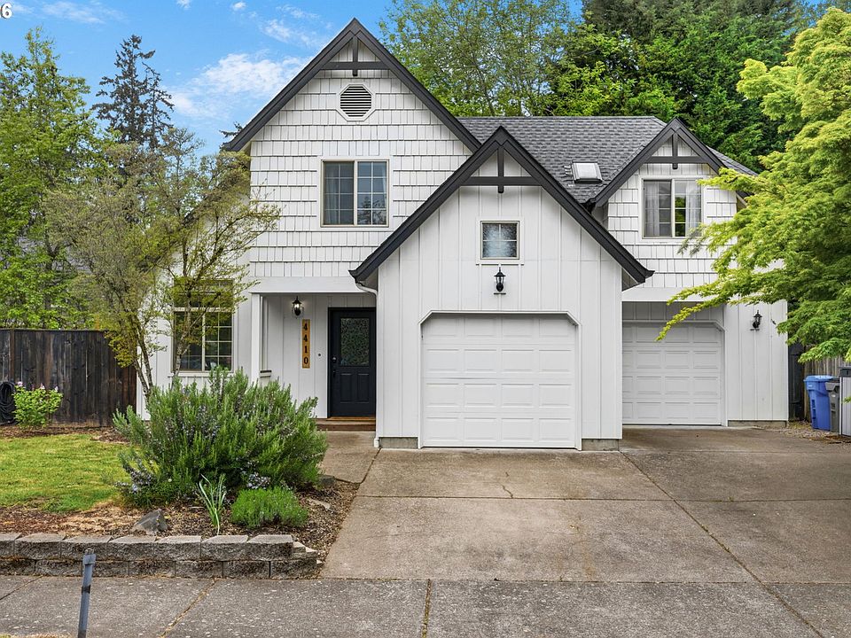 1st image of 4410 Spring Meadow Ave