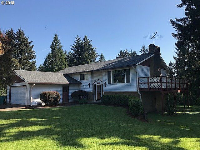 1st image of 2101 NE Village Green Dr