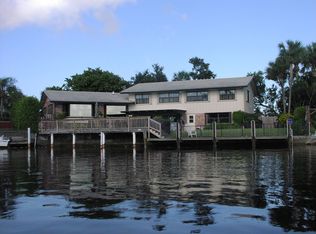 2000 NE 22nd Ter, Fort Lauderdale, FL 33305