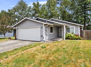 7225 E F St, Tacoma, WA