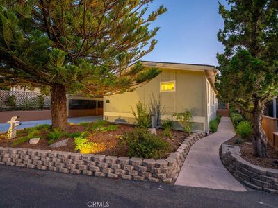 190 Valley Vw, Avila Beach, CA, 93424