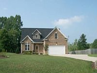1st image of 2310 Bonnie Ln