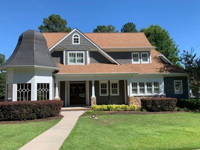 762 Bishops Cir, Evans, GA, 30809
