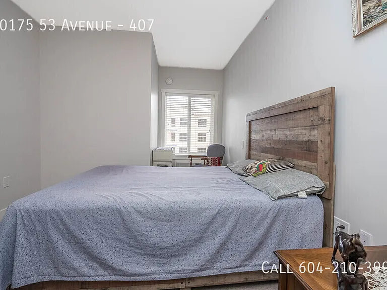 20175 53rd Ave #407 — Photo 14