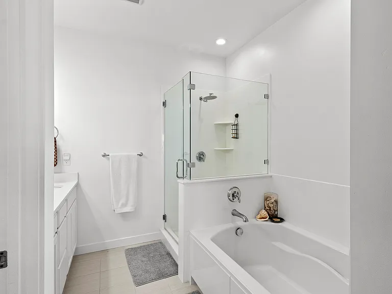 10781 S Porcini Dr — Photo 14
