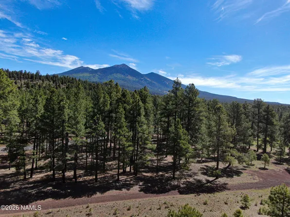 9615 Ranch At The Peaks Way, Flagstaff, AZ 86001