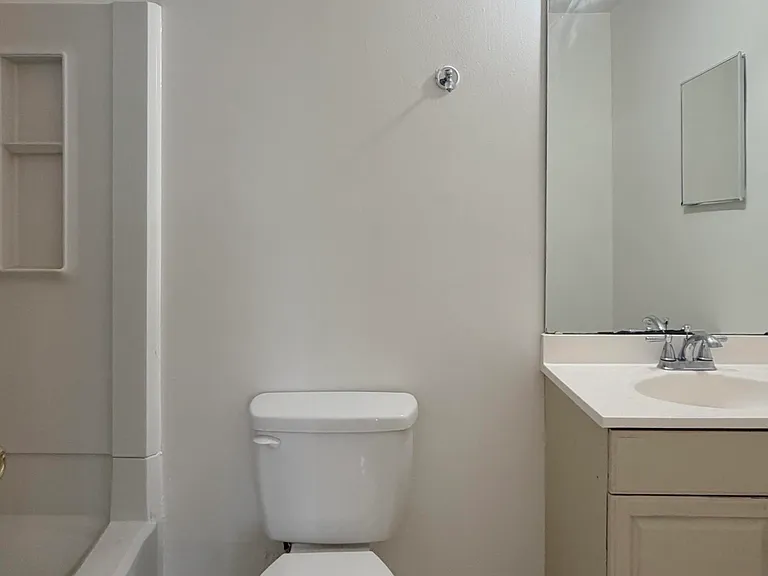 12346 Fox Hound Ct — Photo 10