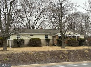 1829 Black Moshannon Rd, Philipsburg, PA 16866