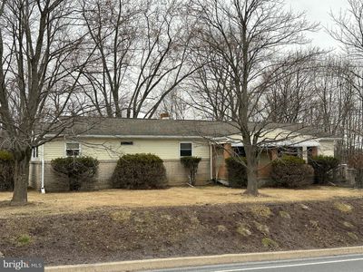 1829 Black Moshannon Rd, Philipsburg, PA, 16866