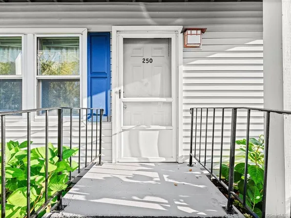 130 Beachview Avenue #250, Bridgeport, CT 06605