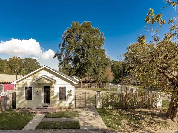 3105 Pen St, Baton Rouge, LA 70802