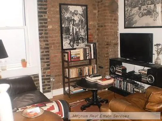 Rented by Magnum Realty Holdings, LLC | media 29