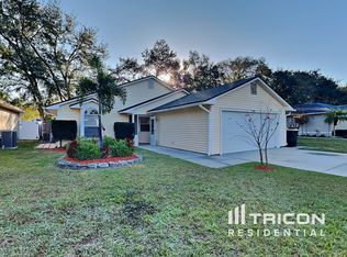 4205 Natchez Trace Dr, Saint Cloud, FL 34769