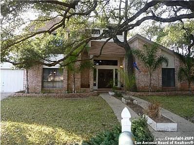 1st image of 3910 Forest Island St
