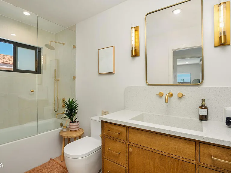5135 W Wooley Rd #3 — Photo 11