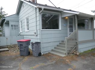 1842 Beach Dr, Seaside, OR