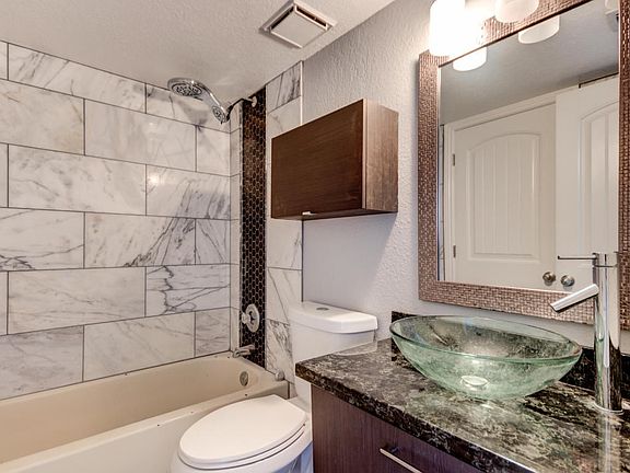 3rd image of 3716 E University Dr Unit 2019