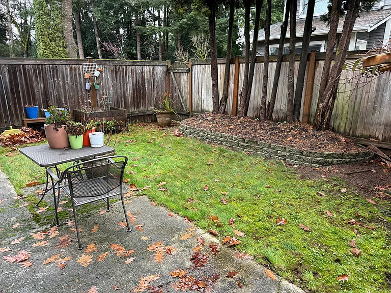 13134 113th Pl NE — Photo 10