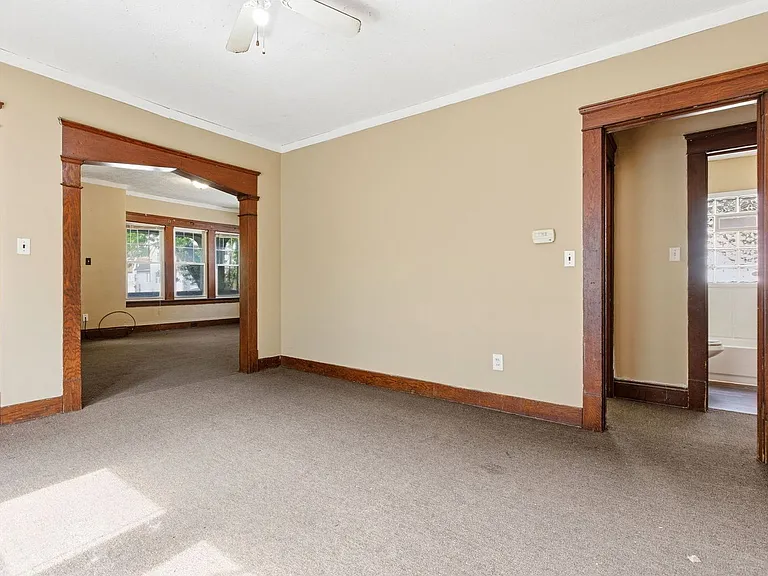 13615 Earlwood Rd — Photo 8
