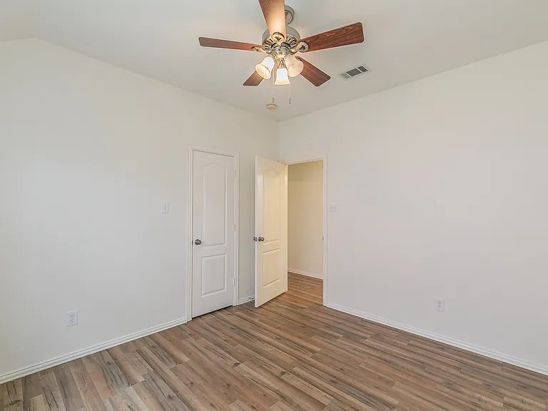 4633 Baldwin Ln — Photo 28