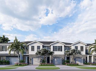 166 NE 14th Ave, Homestead, FL 33033