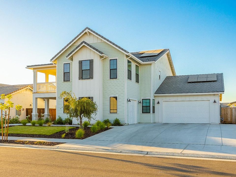 1721 Trenton Ave, Clovis, CA 93619 MLS 597334 Zillow