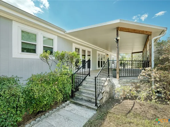 21405 Cherry Hollow Cv, Leander, TX 78641