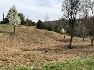 139 River Shadows Dr, Rogersville, TN 37857