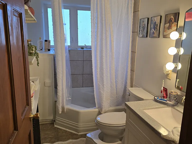 1200 N Madison St #1 — Photo 11