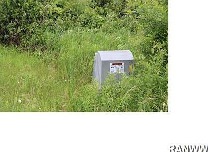 4th image of Lot 4 120th Avenue