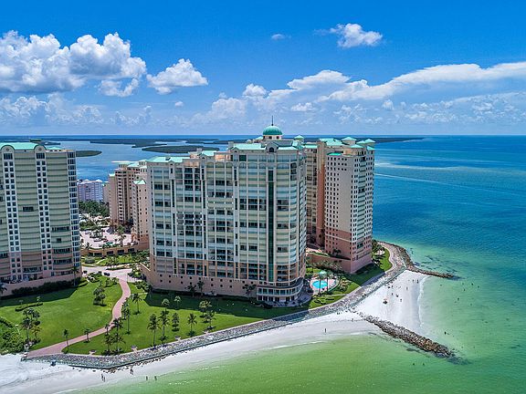 3rd image of 960 Cape Marco Dr Unit 403