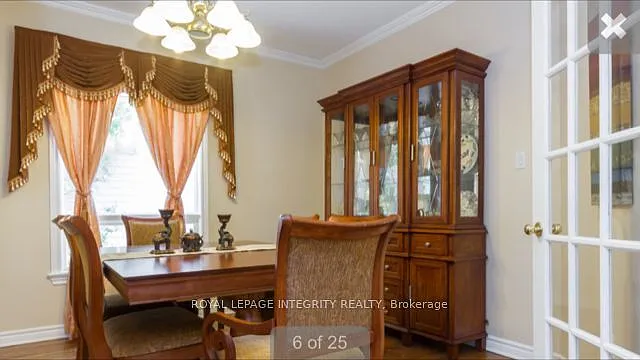 172 Redpath Dr — Photo 9