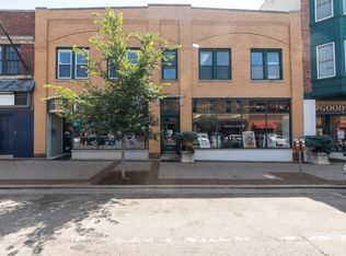 710 Main St UNIT 2, Evanston, IL 60202